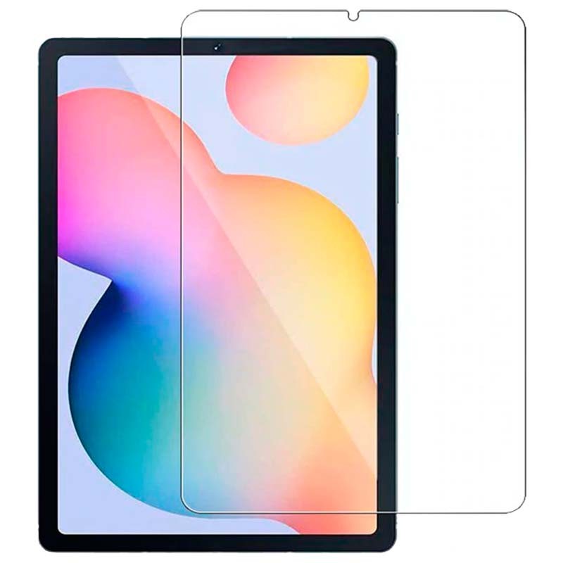 Tempered Glass Screen Protector for Samsung Tablet Tab S6 Lite 10.4 Tempered Glass Screen Protector for Samsung Tablet Tab S6 Lite 10.4